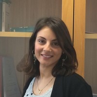 Marcella Di Guglielmo