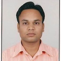Sudheer Pratap Arya