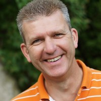 Steffen Bohnet