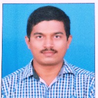 Sivaramakrishna Marella