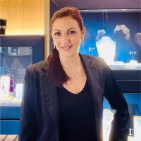 Aurélie Pernice