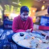 Ajam Hussain