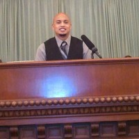 Bryan Singh