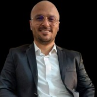 WALID WALHA