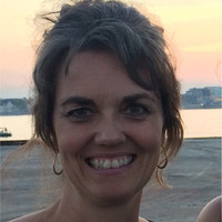 Pernille Reck Miller