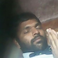 Gorakhanath Paqwar