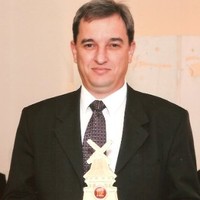 Ricardo Richter
