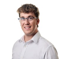 Andrew Kelly