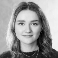 Lisa Scharrer