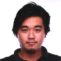 Wee Teck Bryan Tay