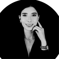 Julieta Nava
