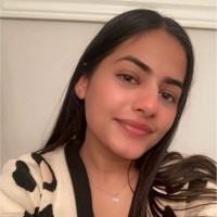 Diltaj Kaur