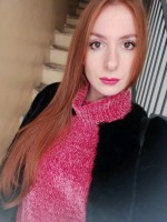 Rossella de Gennaro
