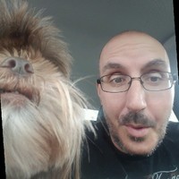 Phillip Dascanio