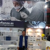 Fabian Enrique Anaya Solano