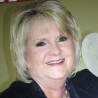 Connie Lawson