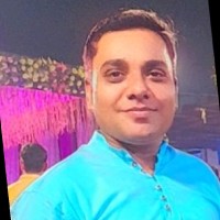 Naresh Pal