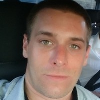 Simon Pietras