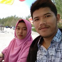 Muhammad Reza Pahlevi, S.E