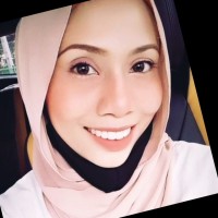 Siti Nurazlina