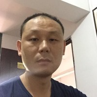 叶长明
