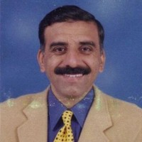 Aamir Irfan