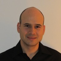Ignacio Andres Vega G.