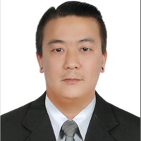 Samuel Lama