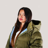 Lorraine Mercado