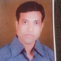 Amit kedia