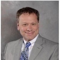 Michael Ehrhart