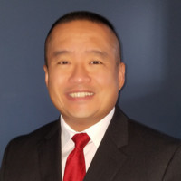 Ron Vu