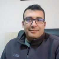 Emre Barlak