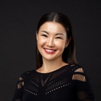 Gisela Yenny Lesmana