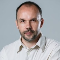 Alexander Selivanov
