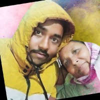 Shubham Sharma