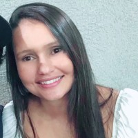 Angelica Vieira Diniz