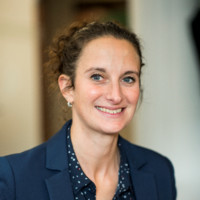 Murielle Bressanutti