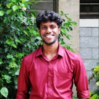 Christo Roshan