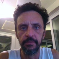 Ricardo Nogueira