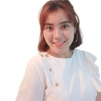 Ester Basaria Mutiara