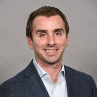 Matt Hickey, Cpa