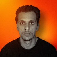 EL MEHDI EL HAIK