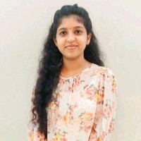Meenu Manoharan