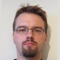 Markku Degerholm