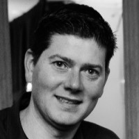 Stephan Weusten