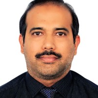 Ibrar Ashraf - ACCA