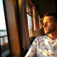 Stefano Carminati