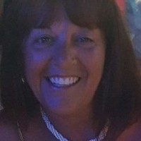 Lynne Allsop