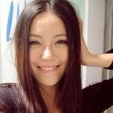 Tancy Xie